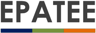 EPATEE logo EPATEE logo