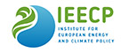 IEECP