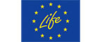 Life Programme