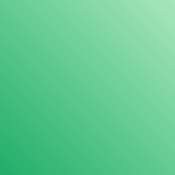 Energy Efficiency First