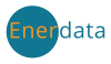 Enerdata