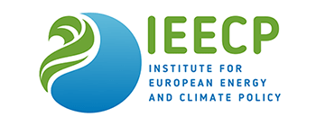 IEECP