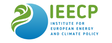 IEECP