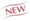 Button new
