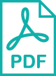 Icon PDF