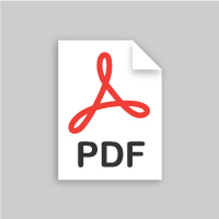 Logo Report
