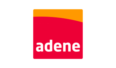 ADENE