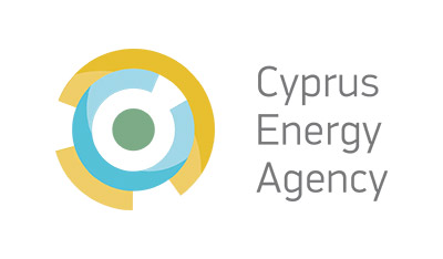 Cyprus Energy Agency