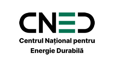 CNED