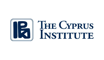 Cyprus Institute