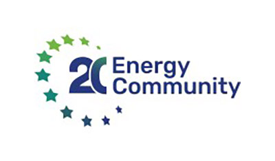 Energy Community