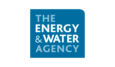 Energy & Water Agency