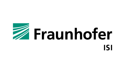 Fraunhofer ISI