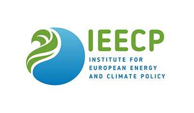 IEECP