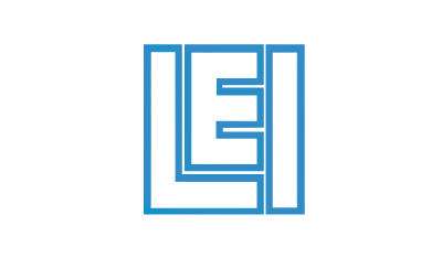 LEI