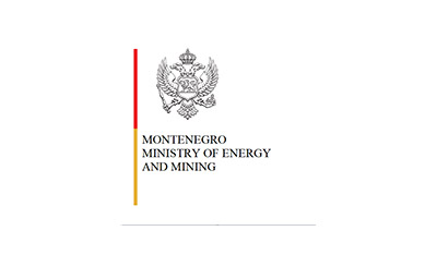 Ministry of Energy and Mining