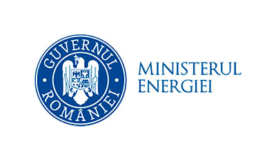 Romania Energy Ministry