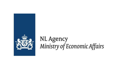 Netherlands Enterprise Agency