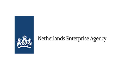 Netherlands Enterprise Agency
