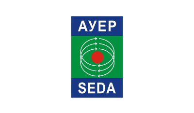 SEDA