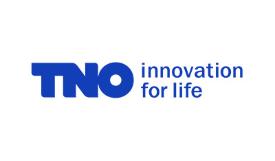 TNO