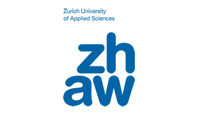 ZHAW