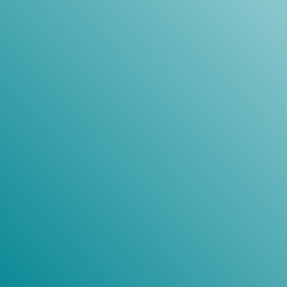 European Energy Efficiency scoreboard