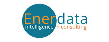 Enerdata