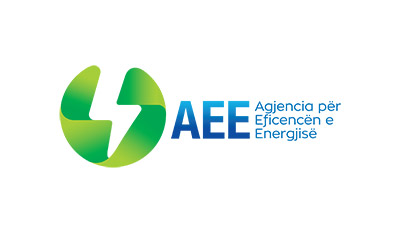 Agency for Energy Efficiency of Albania