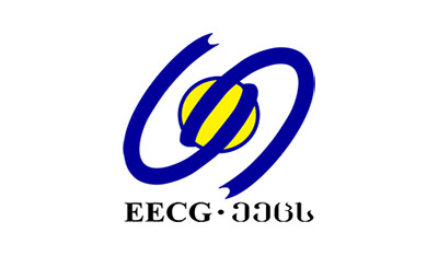 EEC Georgia
