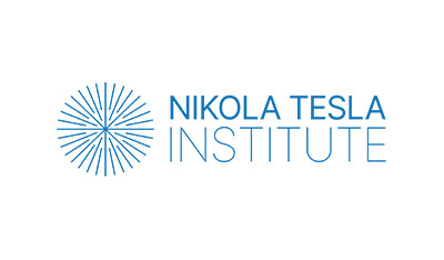 Electrical Engineering Institute Nikola Tesla