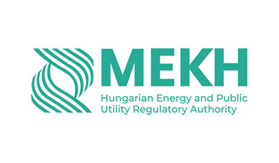 MEKH