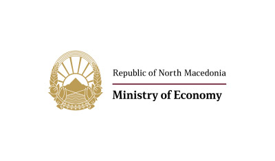 Ministry of Economy of North Macedonia