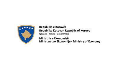Ministry of Economy
