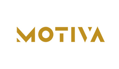 Motiva