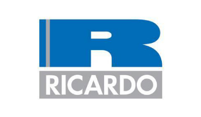 Ricardo E&E